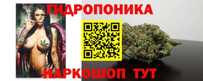 экстази Сланцы