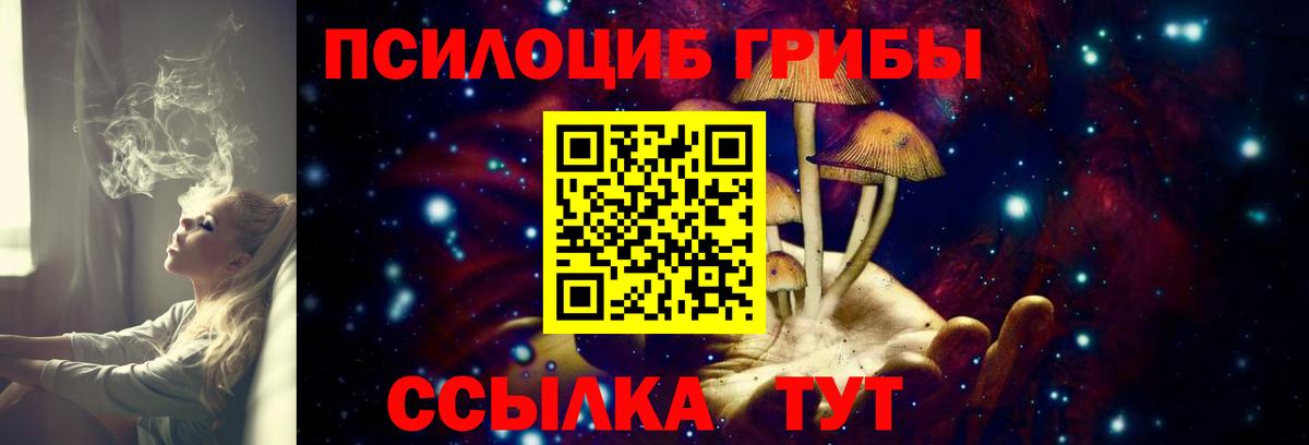 Псилоцибиновые грибы Magic Shrooms Новый Уренгой