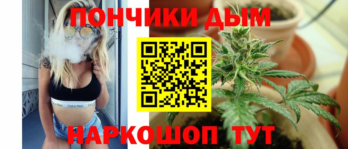 Бошки марихуана конопля Новый Уренгой